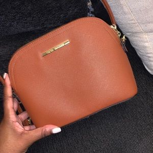 Steve Madden Crossbody Bag 💕